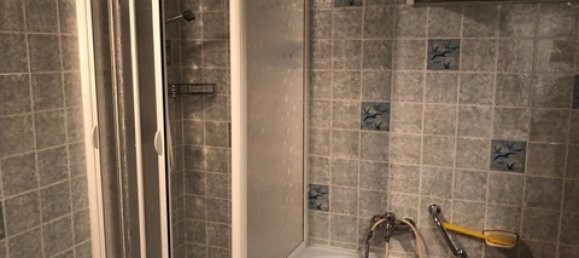 2 bedrooms Apartment in Pforzheim, Germany No. 74368 9