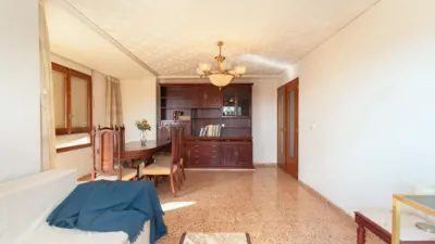 4 bedrooms Apartment in Almassora, Spain No. 177650