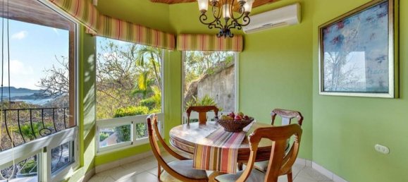 Casa T3 em Santa Cruz, Costa Rica N.º 121 6