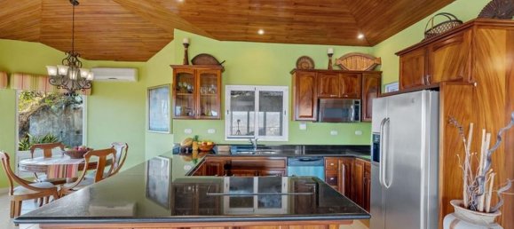 Casa T3 em Santa Cruz, Costa Rica N.º 121 4