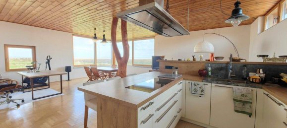 Дом с 3 комнатами в Мёрбиш ам Зе, Австрия № 254767 5