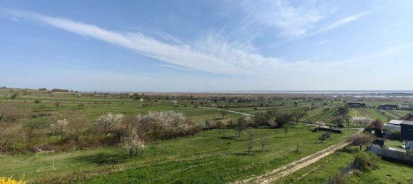 Дом с 3 комнатами в Мёрбиш ам Зе, Австрия № 254767 18