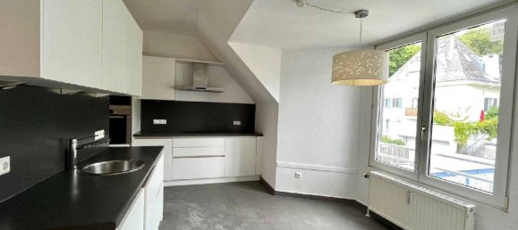 3 rooms Apartment in Dobling, Austria No. 240579 4
