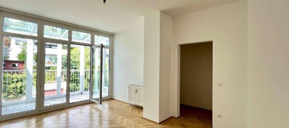 3 rooms Apartment in Dobling, Austria No. 240579 6
