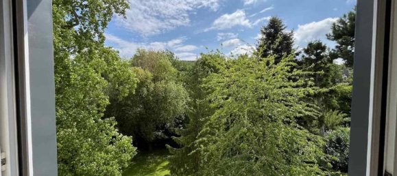 3 rooms Apartment in Dobling, Austria No. 240579 2