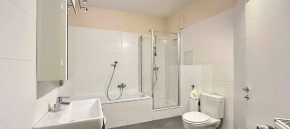 3 rooms Apartment in Dobling, Austria No. 240579 9