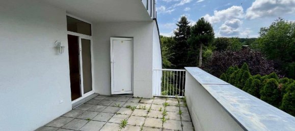 3 rooms Apartment in Dobling, Austria No. 240579 3