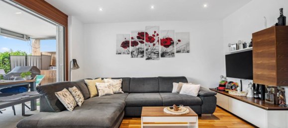 3-Zimmer Wohnung in Wolfurt, Austria, Nr. 174814 7