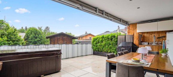 3-Zimmer Wohnung in Wolfurt, Austria, Nr. 174814 2