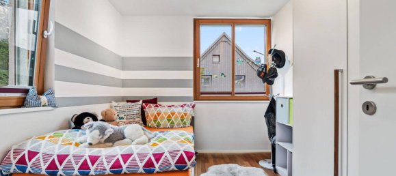 3-Zimmer Wohnung in Wolfurt, Austria, Nr. 174814 14