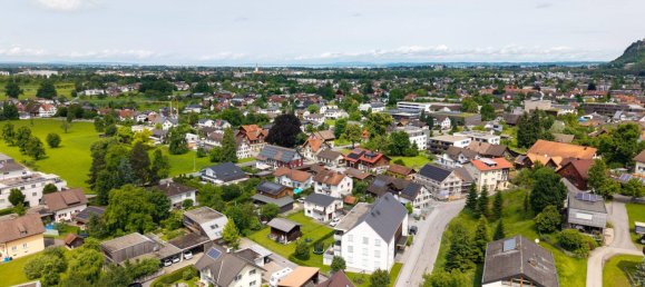 3-Zimmer Wohnung in Wolfurt, Austria, Nr. 174814 21