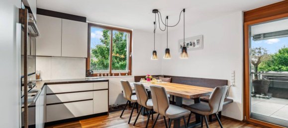 3-Zimmer Wohnung in Wolfurt, Austria, Nr. 174814 4