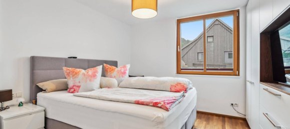 3-Zimmer Wohnung in Wolfurt, Austria, Nr. 174814 12