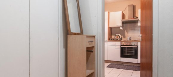 2 غرف نوم شقة في Germersheim, Germany رقم 276156 8