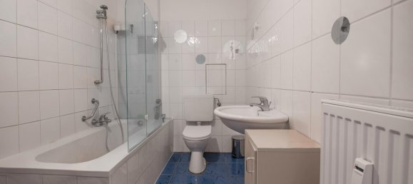 2 غرف نوم شقة في Germersheim, Germany رقم 276156 7