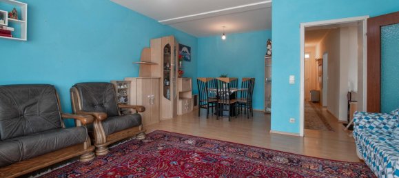 2 غرف نوم شقة في Germersheim, Germany رقم 276156 3