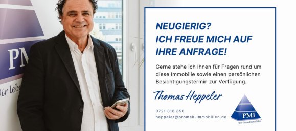 2 غرف نوم شقة في Germersheim, Germany رقم 276156 14