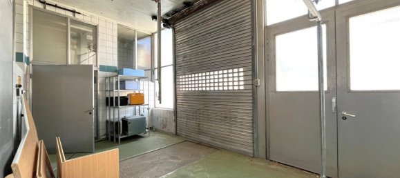 3540m² Warehouse in Neukirchen an der Vockla, Austria No. 145068 8