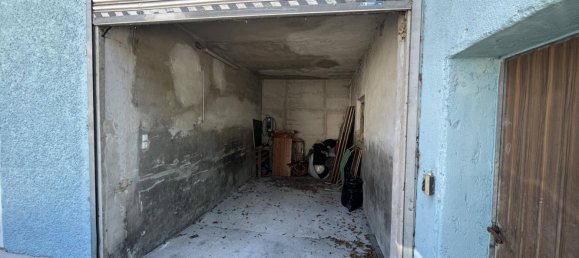 3540m² Warehouse in Neukirchen an der Vockla, Austria No. 145068 11