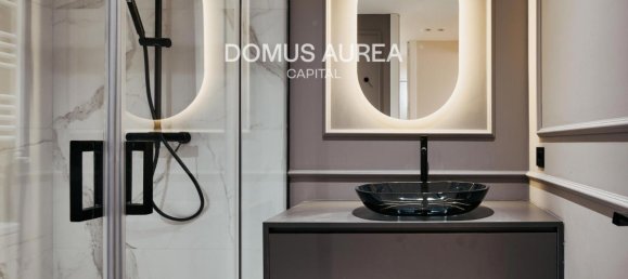 2 Schlafzimmer Wohnung in Madrid, Spain, Nr. 111299 13