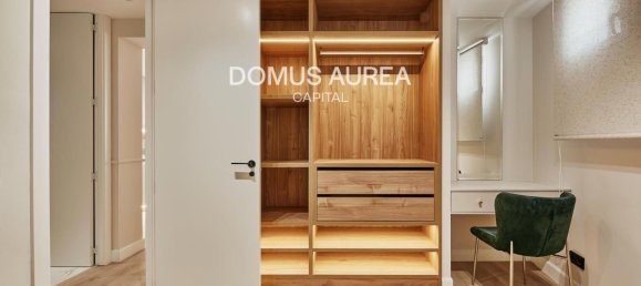 2 Schlafzimmer Wohnung in Madrid, Spain, Nr. 111299 17