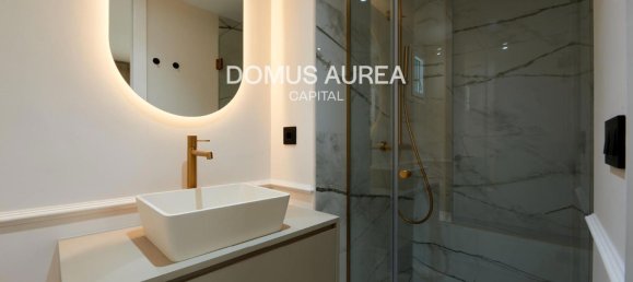 2 Schlafzimmer Wohnung in Madrid, Spain, Nr. 111299 12