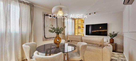 2 Schlafzimmer Wohnung in Madrid, Spain, Nr. 111299 6