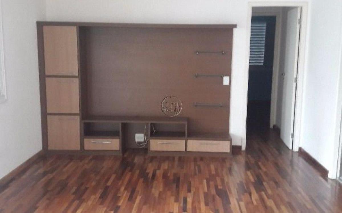 3 غرف نوم شقة في Sao Paulo, Brazil رقم 475725