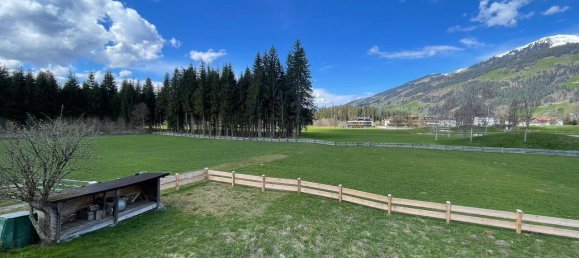 Дом с 4 спальнями в Вестендорф, Австрия № 39043 6