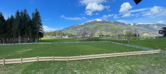 Дом с 4 спальнями в Вестендорф, Австрия № 39043 5