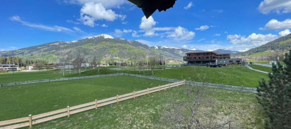 Дом с 4 спальнями в Вестендорф, Австрия № 39043 4