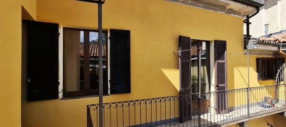 2 Schlafzimmer Wohnung in Verbania, Italy, Nr. 338529 22