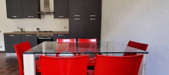 2 Schlafzimmer Wohnung in Verbania, Italy, Nr. 338529 7