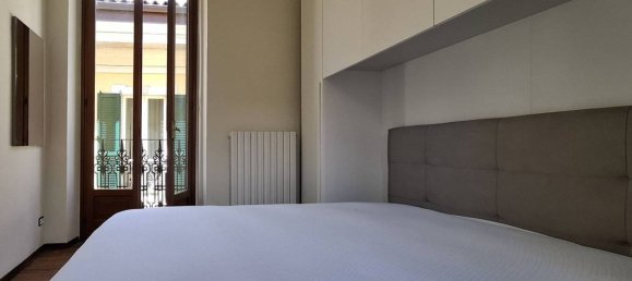 2 Schlafzimmer Wohnung in Verbania, Italy, Nr. 338529 16