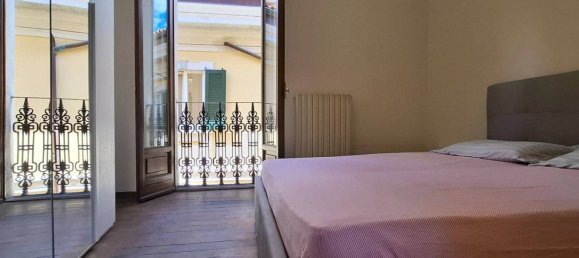 2 Schlafzimmer Wohnung in Verbania, Italy, Nr. 338529 4