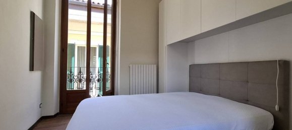 2 Schlafzimmer Wohnung in Verbania, Italy, Nr. 338529 15