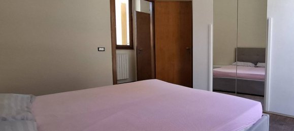 2 Schlafzimmer Wohnung in Verbania, Italy, Nr. 338529 14