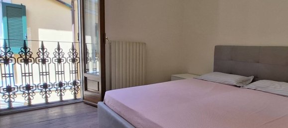 2 Schlafzimmer Wohnung in Verbania, Italy, Nr. 338529 10