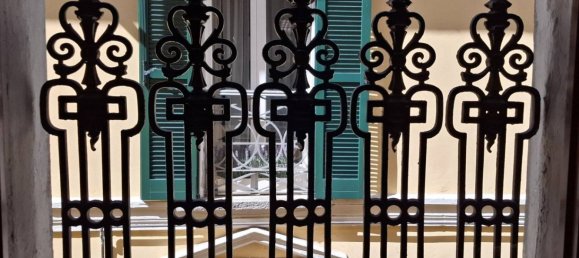 2 Schlafzimmer Wohnung in Verbania, Italy, Nr. 338529 13