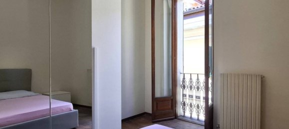 2 Schlafzimmer Wohnung in Verbania, Italy, Nr. 338529 12