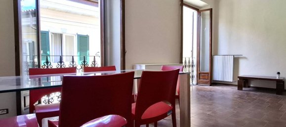 2 Schlafzimmer Wohnung in Verbania, Italy, Nr. 338529 8