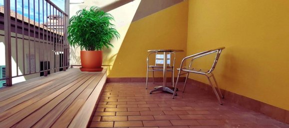 2 Schlafzimmer Wohnung in Verbania, Italy, Nr. 338529 2