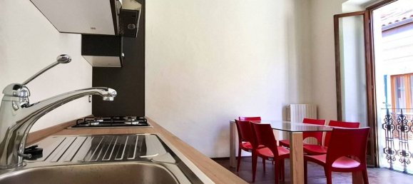 2 Schlafzimmer Wohnung in Verbania, Italy, Nr. 338529 5
