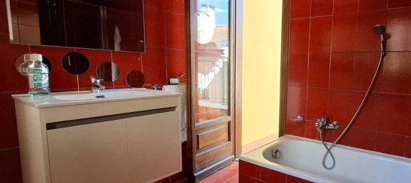 2 Schlafzimmer Wohnung in Verbania, Italy, Nr. 338529 19