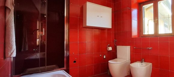 2 Schlafzimmer Wohnung in Verbania, Italy, Nr. 338529 18