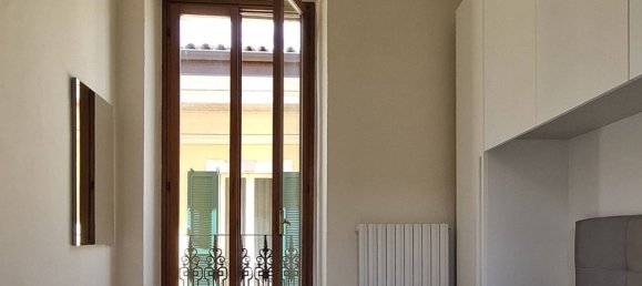 2 Schlafzimmer Wohnung in Verbania, Italy, Nr. 338529 3