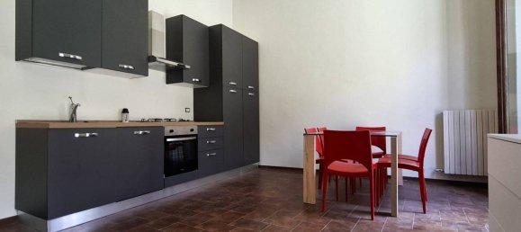 2 Schlafzimmer Wohnung in Verbania, Italy, Nr. 338529 6