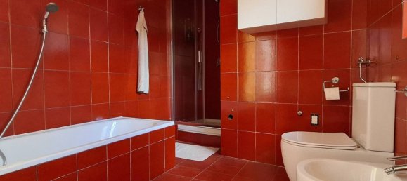 2 Schlafzimmer Wohnung in Verbania, Italy, Nr. 338529 17