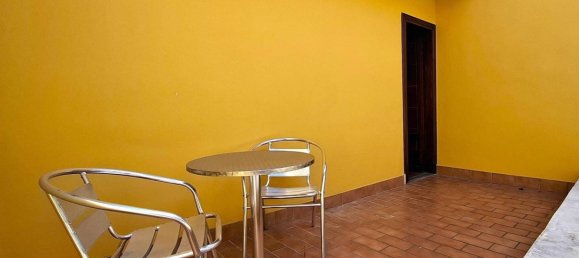 2 Schlafzimmer Wohnung in Verbania, Italy, Nr. 338529 20