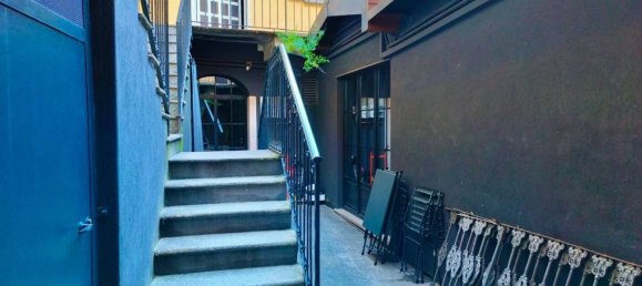 2 Schlafzimmer Wohnung in Verbania, Italy, Nr. 338529 24